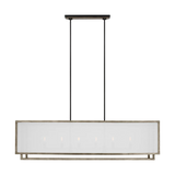 Brockway 6L Large Lantern - TFC1086WDO