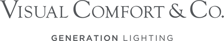 Visual Comfort Generation