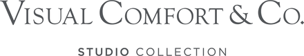Visual Comfort Studio